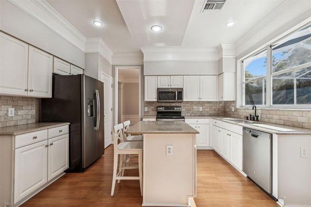 4937 EBENSBURG DRIVE, Tampa, FL 33647