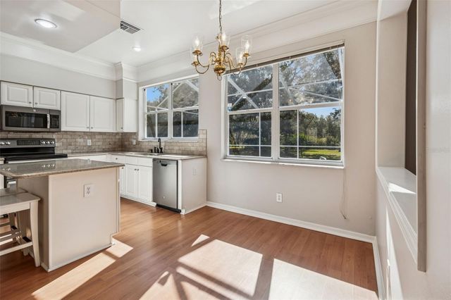 4937 EBENSBURG DRIVE, Tampa, FL 33647