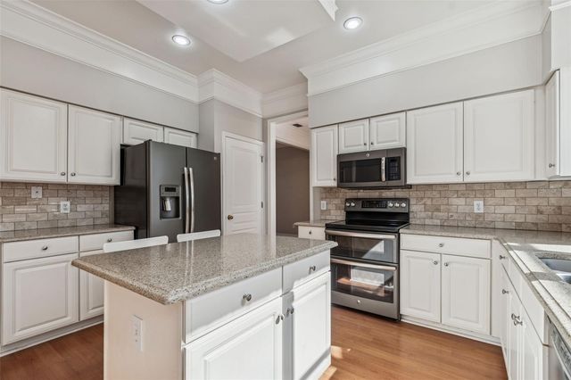 4937 EBENSBURG DRIVE, Tampa, FL 33647