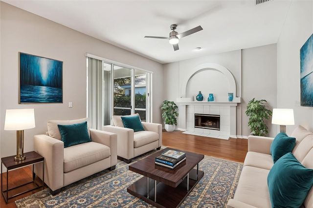 4937 EBENSBURG DRIVE, Tampa, FL 33647