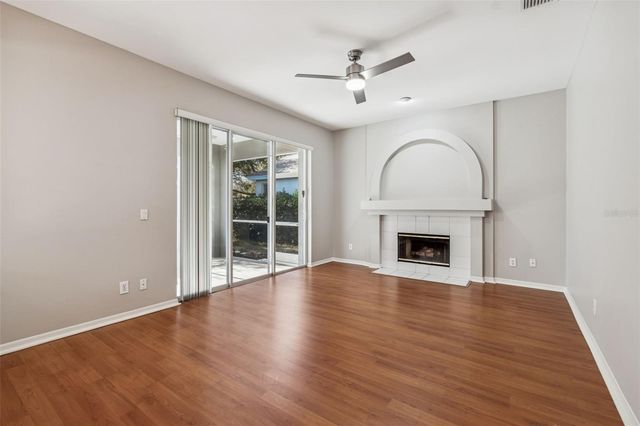 4937 EBENSBURG DRIVE, Tampa, FL 33647