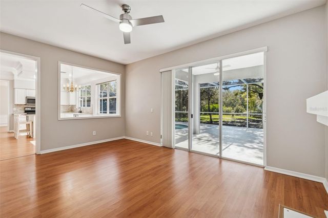 4937 EBENSBURG DRIVE, Tampa, FL 33647