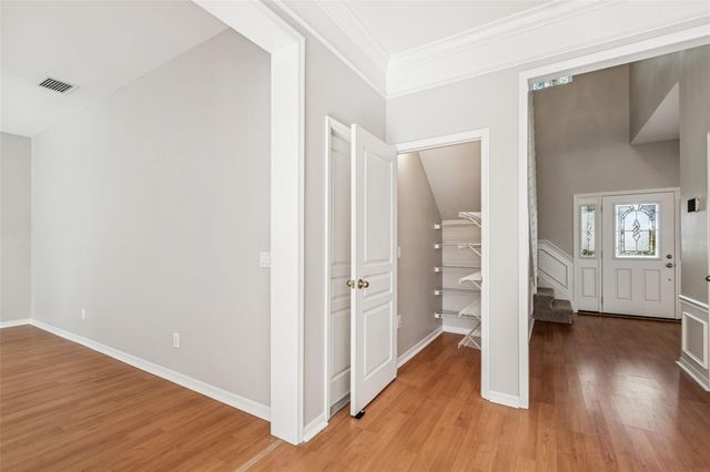 4937 EBENSBURG DRIVE, Tampa, FL 33647