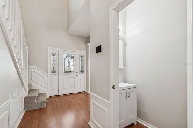 4937 EBENSBURG DRIVE, Tampa, FL 33647