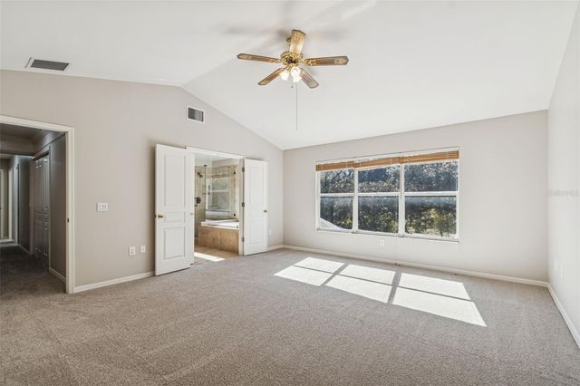 4937 EBENSBURG DRIVE, Tampa, FL 33647