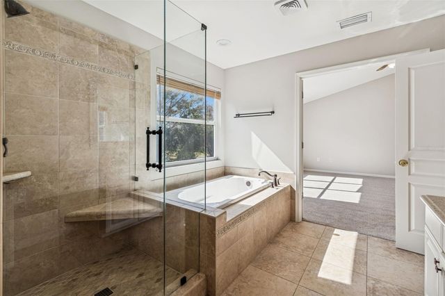 4937 EBENSBURG DRIVE, Tampa, FL 33647