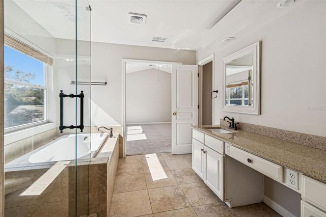 4937 EBENSBURG DRIVE, Tampa, FL 33647