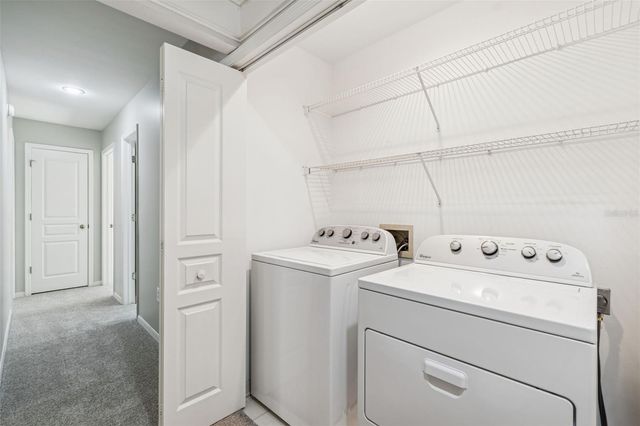 4937 EBENSBURG DRIVE, Tampa, FL 33647