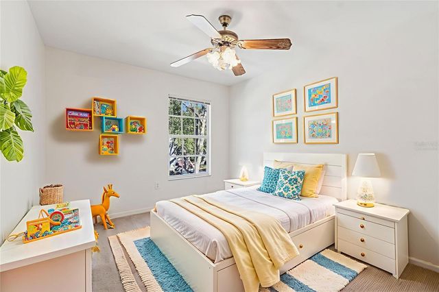 4937 EBENSBURG DRIVE, Tampa, FL 33647