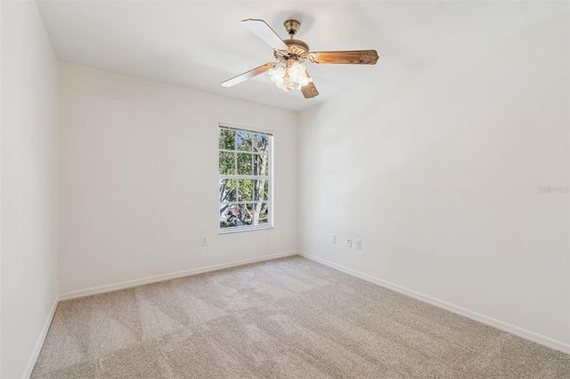 4937 EBENSBURG DRIVE, Tampa, FL 33647