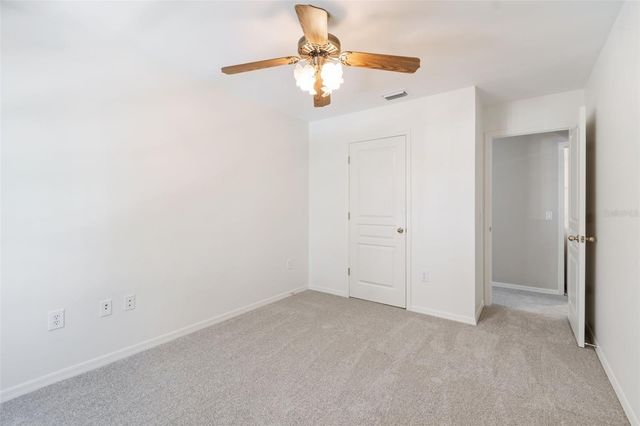 4937 EBENSBURG DRIVE, Tampa, FL 33647