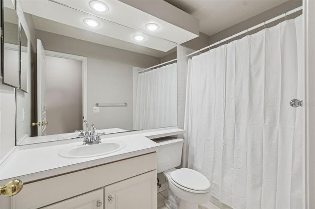 4937 EBENSBURG DRIVE, Tampa, FL 33647