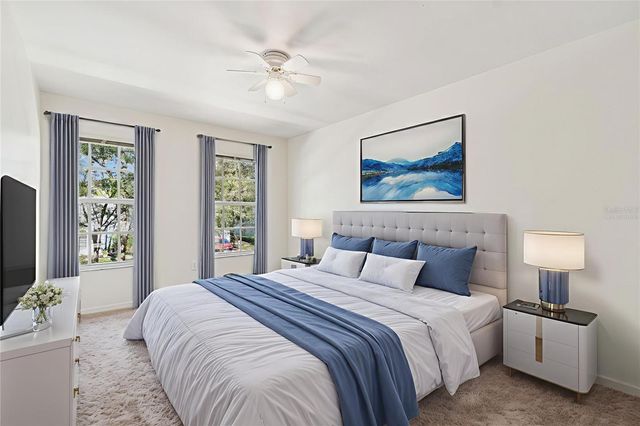 4937 EBENSBURG DRIVE, Tampa, FL 33647