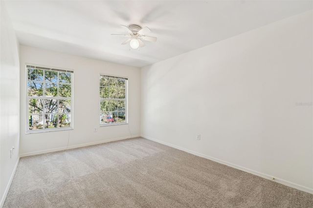 4937 EBENSBURG DRIVE, Tampa, FL 33647