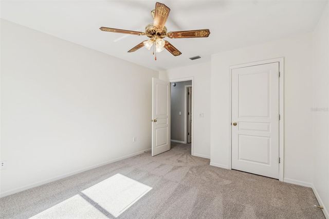 4937 EBENSBURG DRIVE, Tampa, FL 33647