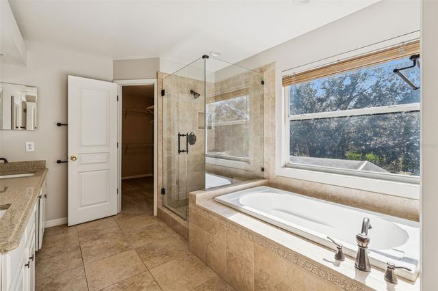 4937 EBENSBURG DRIVE, Tampa, FL 33647