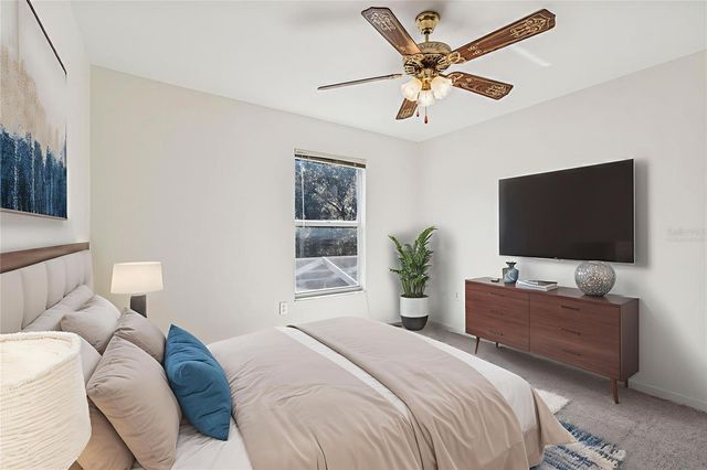 4937 EBENSBURG DRIVE, Tampa, FL 33647