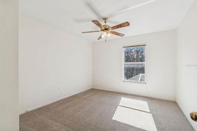 4937 EBENSBURG DRIVE, Tampa, FL 33647