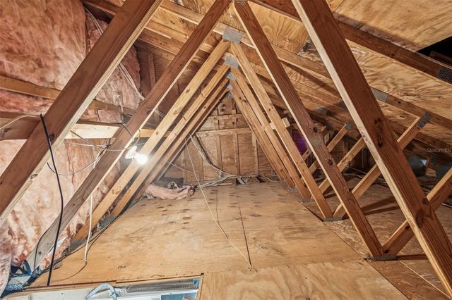 4937 EBENSBURG DRIVE, Tampa, FL 33647