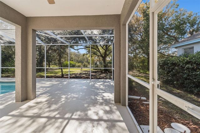 4937 EBENSBURG DRIVE, Tampa, FL 33647