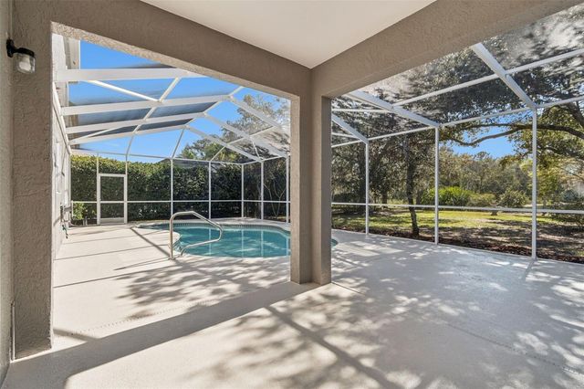 4937 EBENSBURG DRIVE, Tampa, FL 33647