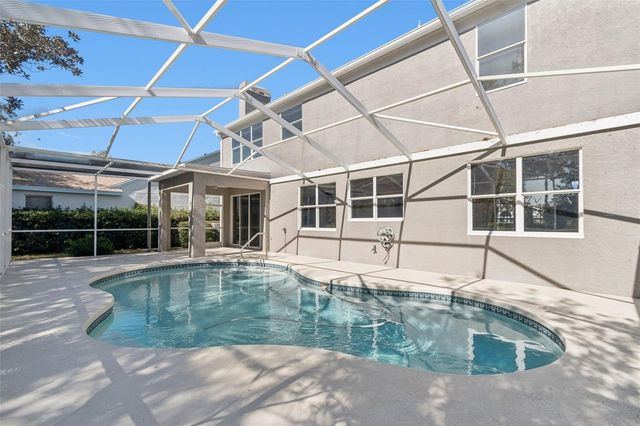 4937 EBENSBURG DRIVE, Tampa, FL 33647