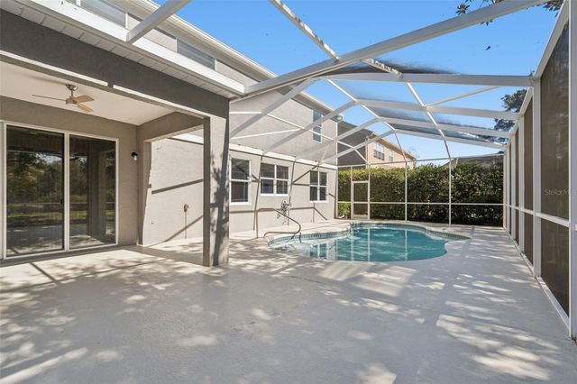 4937 EBENSBURG DRIVE, Tampa, FL 33647