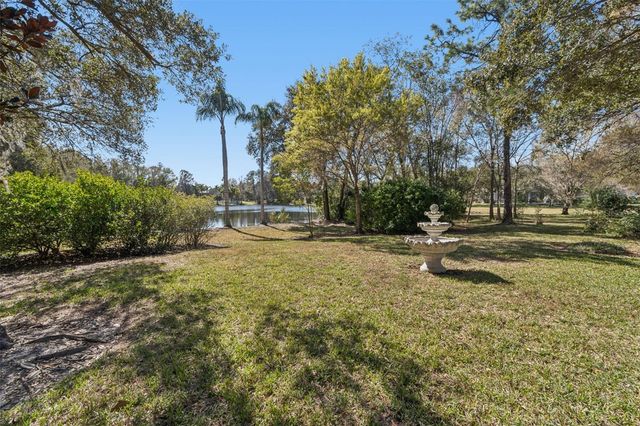 4937 EBENSBURG DRIVE, Tampa, FL 33647