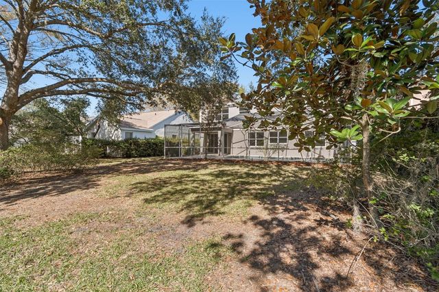 4937 EBENSBURG DRIVE, Tampa, FL 33647