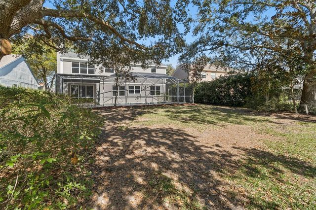 4937 EBENSBURG DRIVE, Tampa, FL 33647