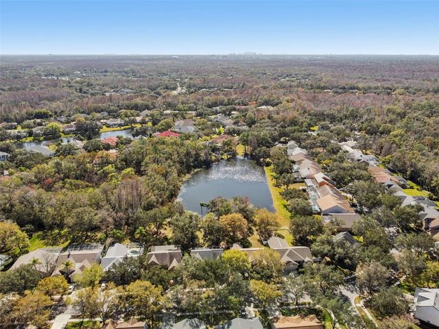 4937 EBENSBURG DRIVE, Tampa, FL 33647