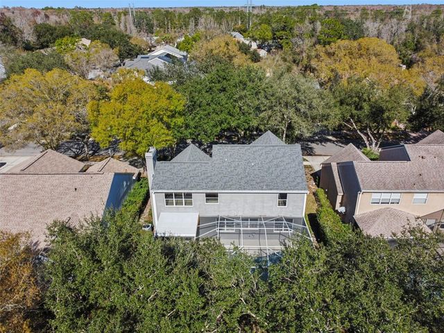 4937 EBENSBURG DRIVE, Tampa, FL 33647