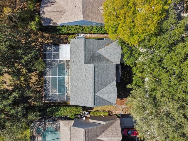 4937 EBENSBURG DRIVE, Tampa, FL 33647