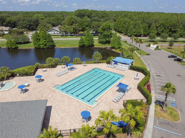 4937 EBENSBURG DRIVE, Tampa, FL 33647