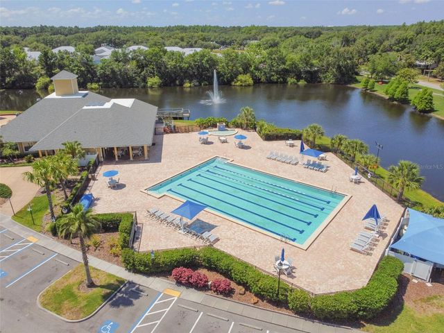 4937 EBENSBURG DRIVE, Tampa, FL 33647