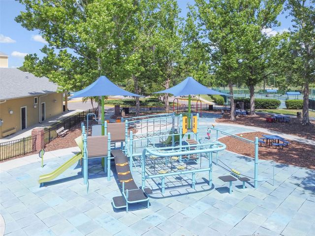 4937 EBENSBURG DRIVE, Tampa, FL 33647