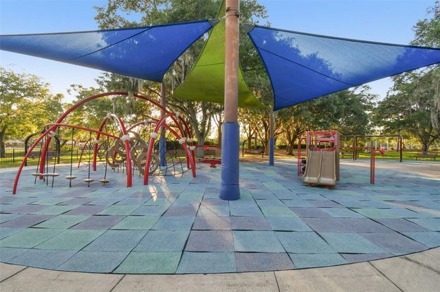 4937 EBENSBURG DRIVE, Tampa, FL 33647