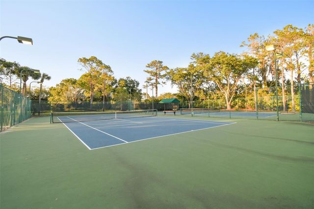 4937 EBENSBURG DRIVE, Tampa, FL 33647