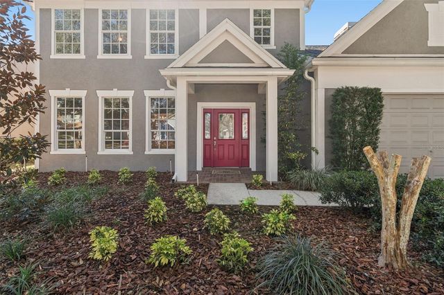 4937 EBENSBURG DRIVE, Tampa, FL 33647