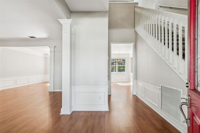 4937 EBENSBURG DRIVE, Tampa, FL 33647