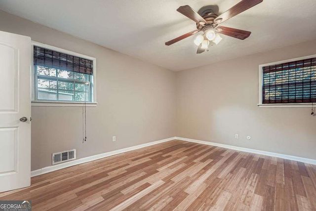 6431 Courtney Drive, Winston, GA 30187