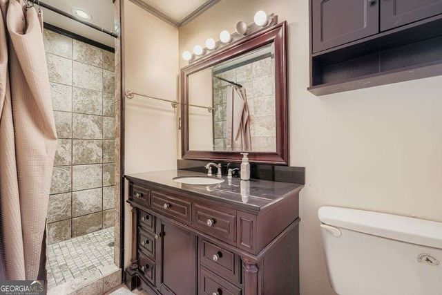 6431 Courtney Drive, Winston, GA 30187