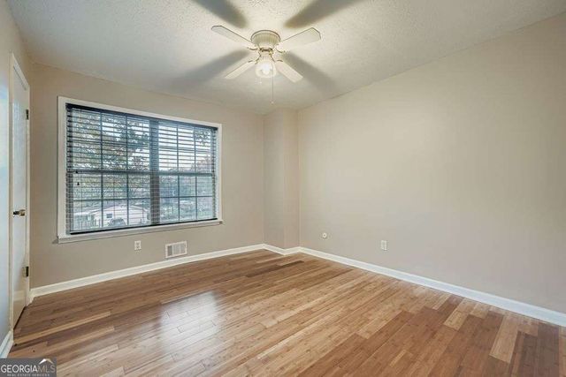 6431 Courtney Drive, Winston, GA 30187