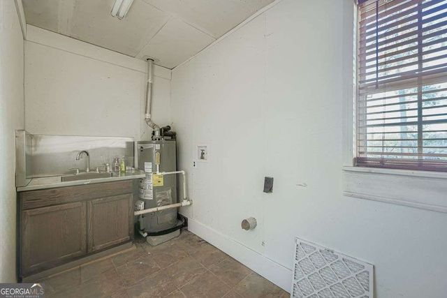 6431 Courtney Drive, Winston, GA 30187