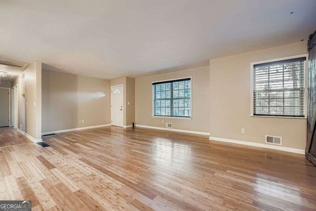 6431 Courtney Drive, Winston, GA 30187