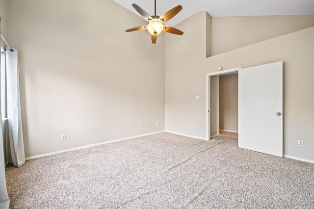 2023 Gentryside Drive 204, Houston, TX 77077