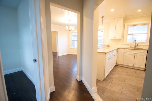 3159 Milburn Avenue House, Baldwin, NY 11510