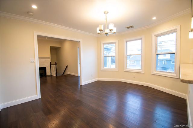 3159 Milburn Avenue House, Baldwin, NY 11510