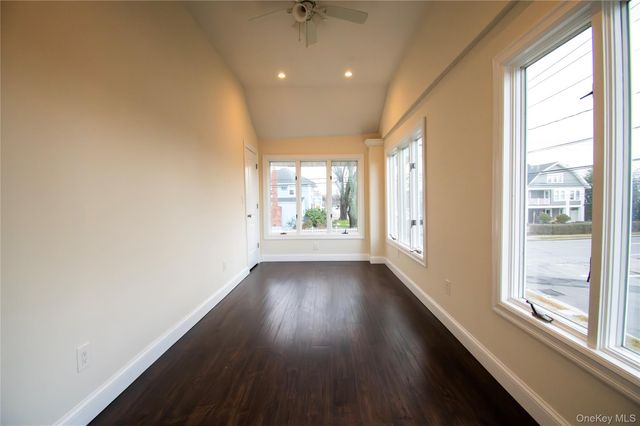 3159 Milburn Avenue House, Baldwin, NY 11510