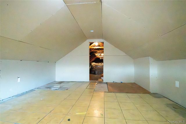 3159 Milburn Avenue House, Baldwin, NY 11510